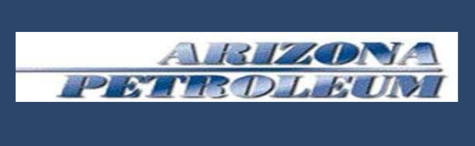 Arizona Petroleum